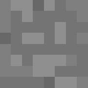 Minecraft profile picture for @brumby