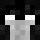 TheColoray Minecraft head