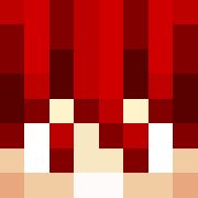 Minecraft profile picture for @OhTolga
