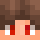 DJbatcat Minecraft head