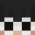 farzed