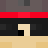 Gizapex