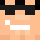 Wickerwork Minecraft head