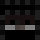 avatar Straight skin