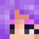 avatar fatalthornz skin
