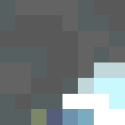 Minecraft profile picture for @HarRyH