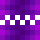 1igth Minecraft head
