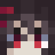 avatar juuzuhh skin