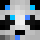 No0byd0oby Minecraft head
