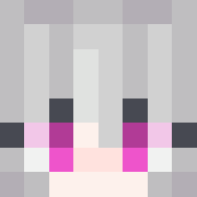 Minecraft profile picture for @Healthier