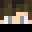 HboxBB_9