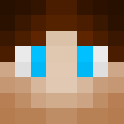 Minecraft profile picture for @IPTables