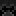 Minecraft avatar for Cedoche_
