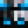 _TheARK Minecraft head