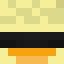 Duckifyy_