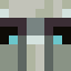 NoNooBullet