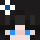 BobaMonster16 Minecraft head