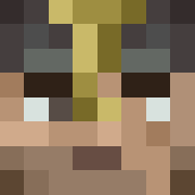 Minecraft profile picture for @repertoire