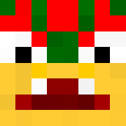 Minecraft profile picture for @Regain