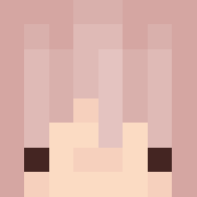 Minecraft profile picture for @Fledged