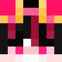 Dannykkun