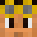 Blastub