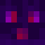 Felblood