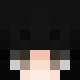avatar Muletilla skin