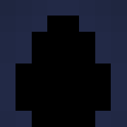 Minecraft profile picture for @Epinephrine