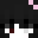 landofif