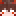 Minecraft avatar for DavidDev_