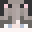 LEGENDMCUWUKITTY