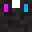 Omegatroy