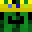 JustKarl_1