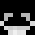 qitino