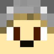 Minecraft profile picture for @Vastly