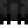 Nebrion_Verse Minecraft head