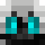 SickUnicycle786