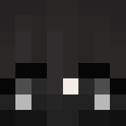 Minecraft profile picture for @Quiroz