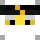 Ispolah avatar