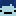 Minecraft avatar for D4N_KOOL