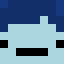 Minecraft avatar for D4N_KOOL