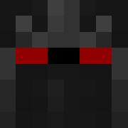 Minecraft profile picture for @Swedes