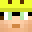 4bc_official Minecraft avatar