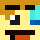 Ulver04 Minecraft head