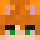 NukeQwQ Minecraft head