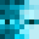 BlueMickey6
