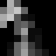 avatar bluebeef0001 skin