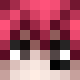 avatar 1sleepwalk23 skin