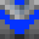 siliconredox